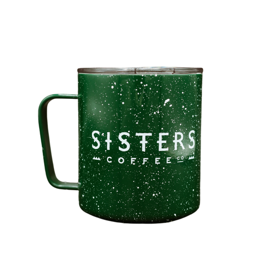 http://sisterscoffee.com/cdn/shop/products/sisters-3-Edited.png?v=1664908266