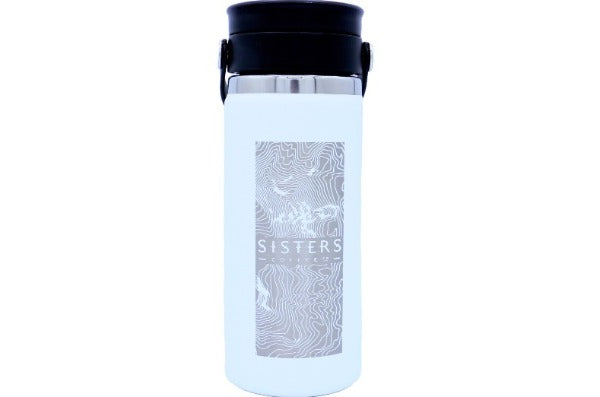 http://sisterscoffee.com/cdn/shop/products/whitehydro.jpg?v=1664995507