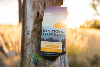 Sisters Coffee Co Outpost - Photo 5