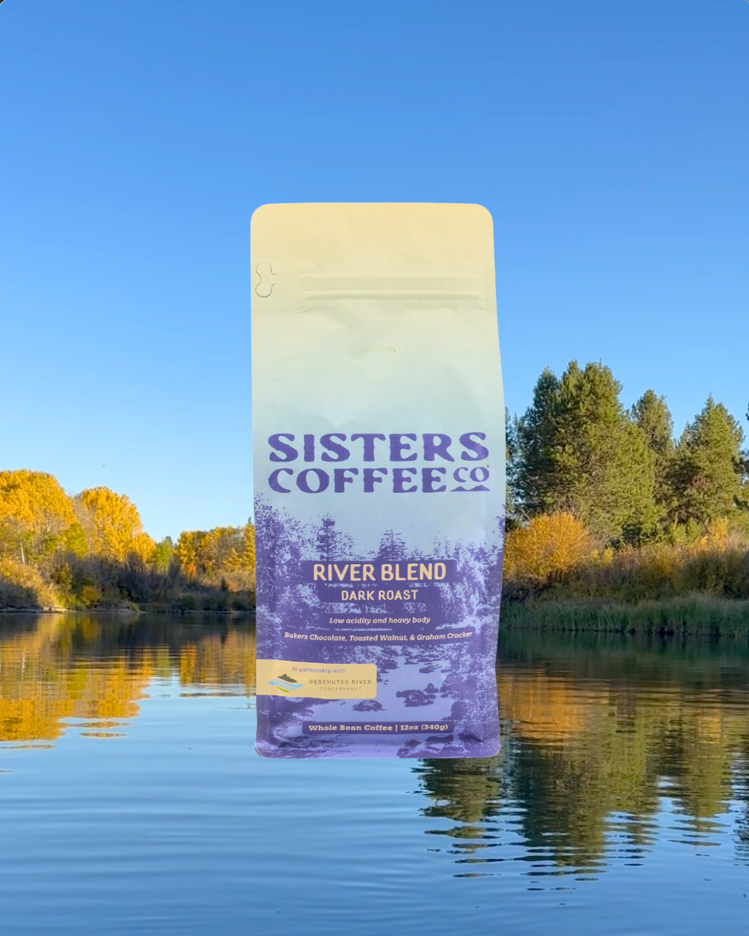 Sisters Coffee Company, photo 7