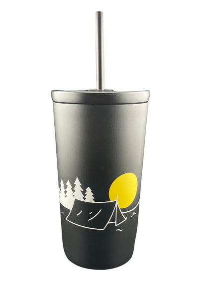 Cold Camp Cup 16oz