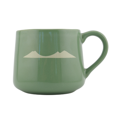 Sage Mug