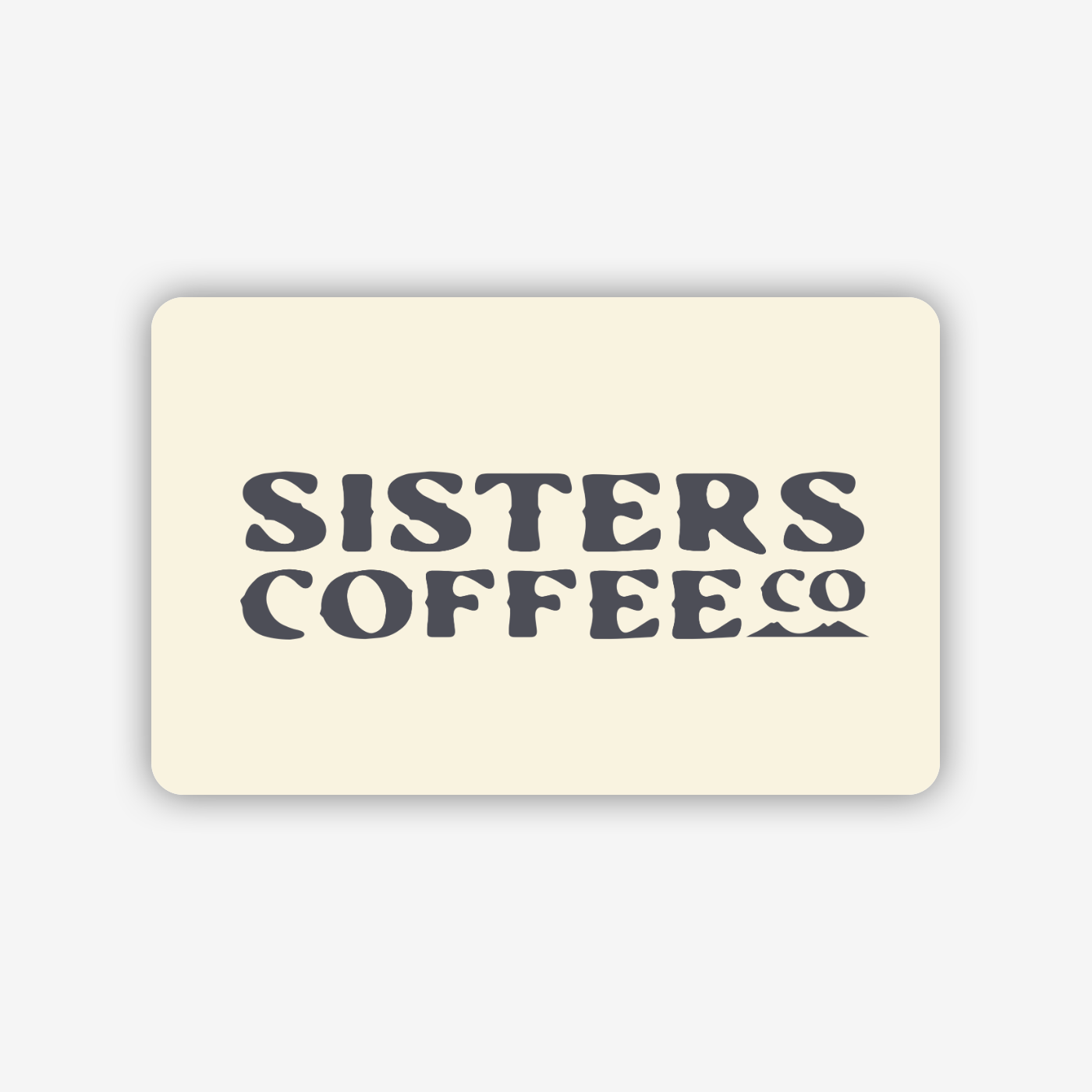 b7c7828db1c605e9111912aec27f2228f27f77a644150e9671cc28d9fc930640.png