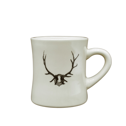 boeing coffee cup Boeing 787 Aviation Coffee Mug