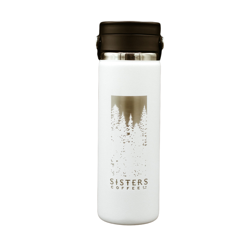 Hydro Flask
